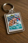 Evenement foto: Heiloo Serie 102