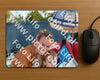 Evenement foto: Heiloo Serie 102