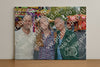 Evenement foto: Heiloo Serie 102