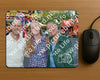 Evenement foto: Heiloo Serie 102