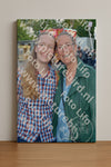 Evenement foto: Heiloo Serie 102