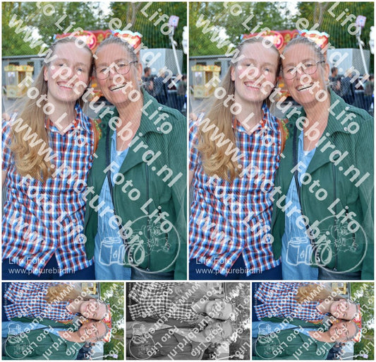 Evenement foto: Heiloo Serie 102