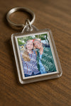 Evenement foto: Heiloo Serie 102