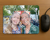 Evenement foto: Heiloo Serie 102