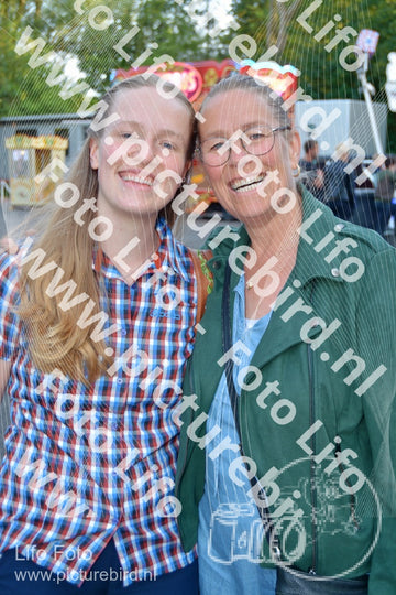 Evenement foto: Heiloo Serie 102