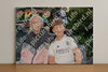 Evenement foto: Heiloo Serie 102