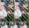 Evenement foto: Heiloo Serie 102