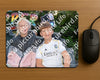 Evenement foto: Heiloo Serie 102