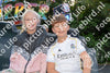 Evenement foto: Heiloo Serie 102