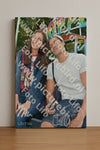 Evenement foto: Heiloo Serie 102