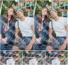 Evenement foto: Heiloo Serie 102
