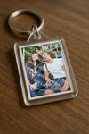 Evenement foto: Heiloo Serie 102