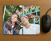 Evenement foto: Heiloo Serie 102