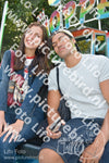 Evenement foto: Heiloo Serie 102