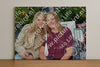 Evenement foto: Heiloo Serie 102