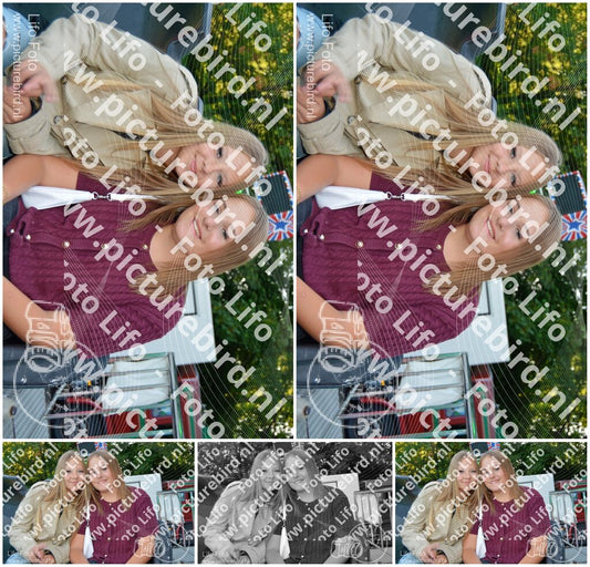Evenement foto: Heiloo Serie 102