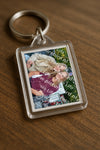 Evenement foto: Heiloo Serie 102