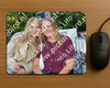 Evenement foto: Heiloo Serie 102