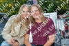Evenement foto: Heiloo Serie 102