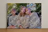 Evenement foto: Heiloo Serie 102