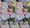 Evenement foto: Heiloo Serie 102