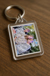 Evenement foto: Heiloo Serie 102