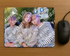 Evenement foto: Heiloo Serie 102