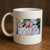 Evenement foto: Heiloo Serie 102