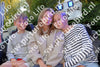 Evenement foto: Heiloo Serie 102