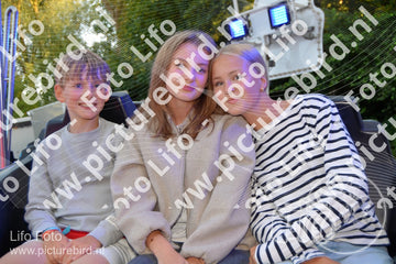 Evenement foto: Heiloo Serie 102