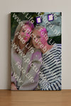 Evenement foto: Heiloo Serie 102