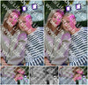 Evenement foto: Heiloo Serie 102