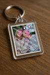 Evenement foto: Heiloo Serie 102