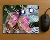 Evenement foto: Heiloo Serie 102