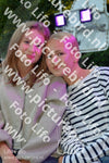 Evenement foto: Heiloo Serie 102
