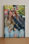 Evenement foto: Heiloo Serie 102