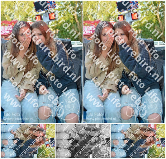 Evenement foto: Heiloo Serie 102