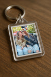 Evenement foto: Heiloo Serie 102