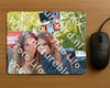 Evenement foto: Heiloo Serie 102