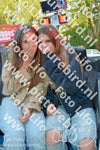Evenement foto: Heiloo Serie 102