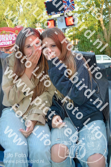 Evenement foto: Heiloo Serie 102