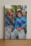 Evenement foto: Heiloo Serie 102