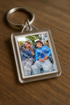 Evenement foto: Heiloo Serie 102