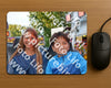Evenement foto: Heiloo Serie 102