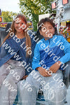 Evenement foto: Heiloo Serie 102