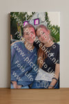 Evenement foto: Heiloo Serie 102