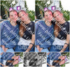 Evenement foto: Heiloo Serie 102