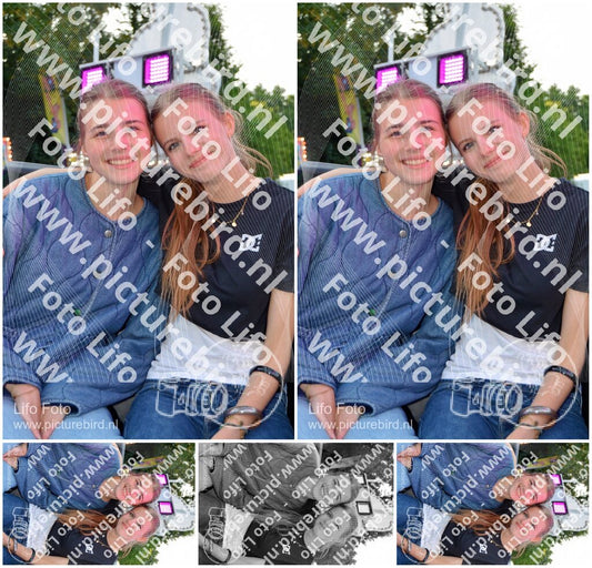Evenement foto: Heiloo Serie 102