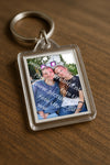 Evenement foto: Heiloo Serie 102