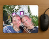 Evenement foto: Heiloo Serie 102